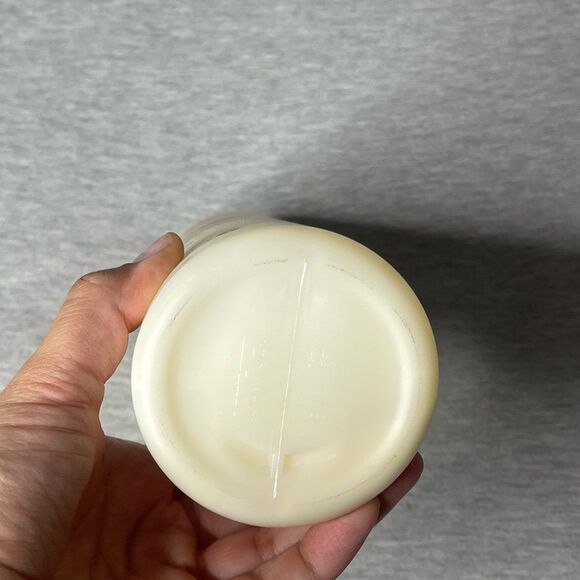 Queen Helene Cocoa Butter Hand & Body Lotion - Picture 4 of 6